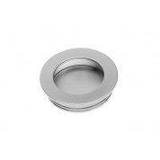 RUČICA UKOPNA B224   FI35 ALUMINIJ