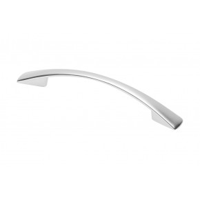 RUČICA WZH 010-96 ALUMINIJ
