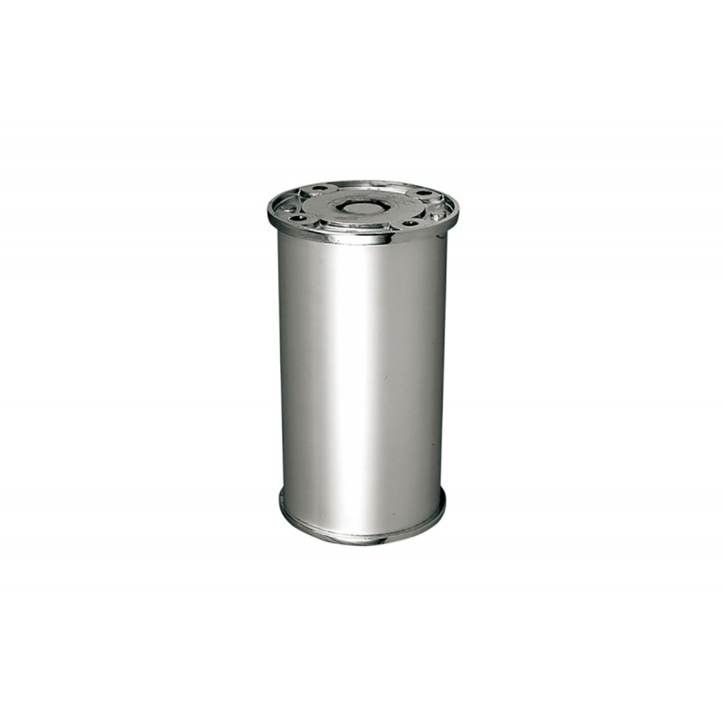 NOGICA ZA NAMJEŠTAJ D-867 ALUMINIJ