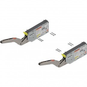 BLUM AVENTOS HK TOP 22K2500.05  