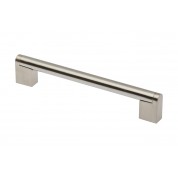 RUČICA 336  128mm INOX