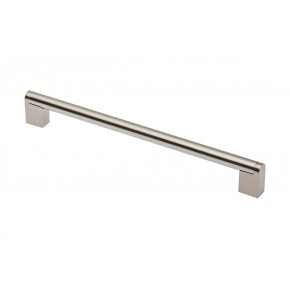 RUČICA 336  160mm INOX