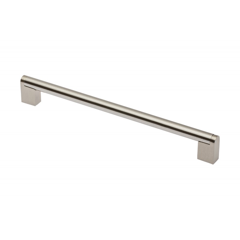RUČICA 336  160mm INOX