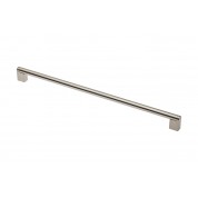 RUČICA 336  256mm INOX