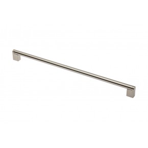 RUČICA 336  256mm INOX