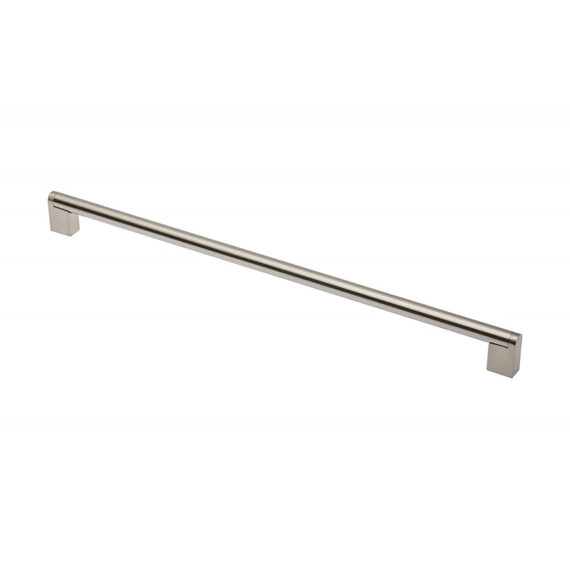RUČICA 336  256mm INOX
