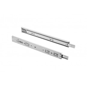 VODILICA LADICE 45mm KUGLIČNA  450 PUSH OPEN