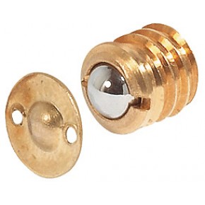 UPAD KUGLIČNI ZA NAMJ.  12.0mm    