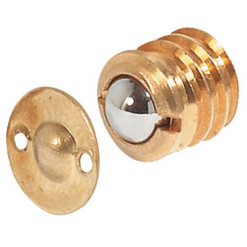 UPAD KUGLIČNI ZA NAMJ.  12.0mm    