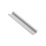 PROFIL ZA LED ALUMINIJ GTV GLAX UTOR  2 M