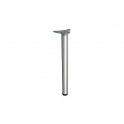 NOGA ZA STOL 60/710 ALU GTV INNOVO