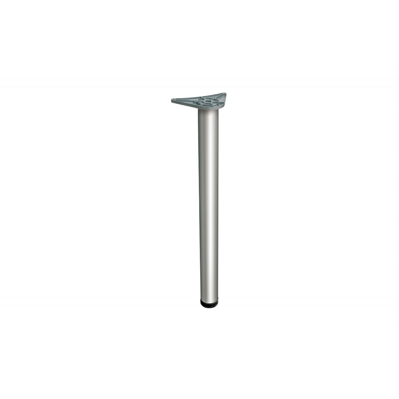 NOGA ZA STOL 60/710 ALU GTV INNOVO
