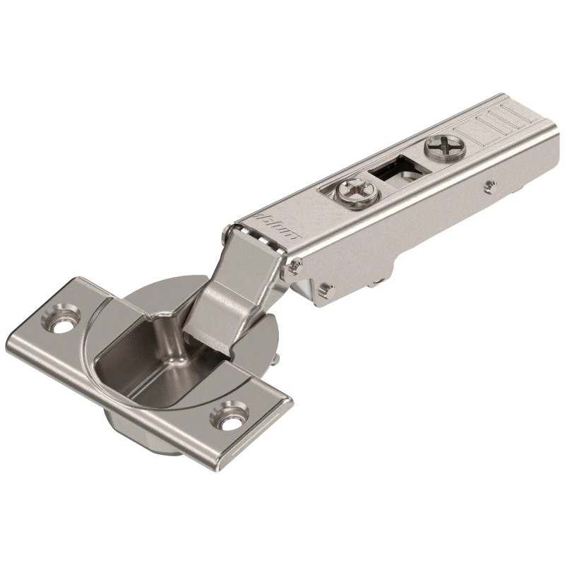 BLUM ODM. SPOJNICA CLIP TOP R.K.   110