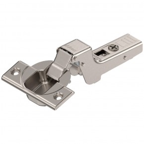 BLUM ODM. SPOJNICA CLIP TOP V.K.   110