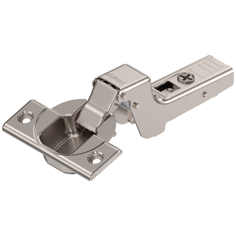 BLUM ODM. SPOJNICA CLIP TOP V.K.   110