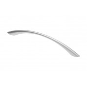 RUČICA UZ-06  128 ALUMINIJ
