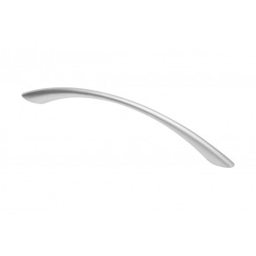 RUČICA UZ-06  128 ALUMINIJ