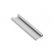 PROFIL ZA LED ALUMINIJ GTV GLAX  22mm / 3 M