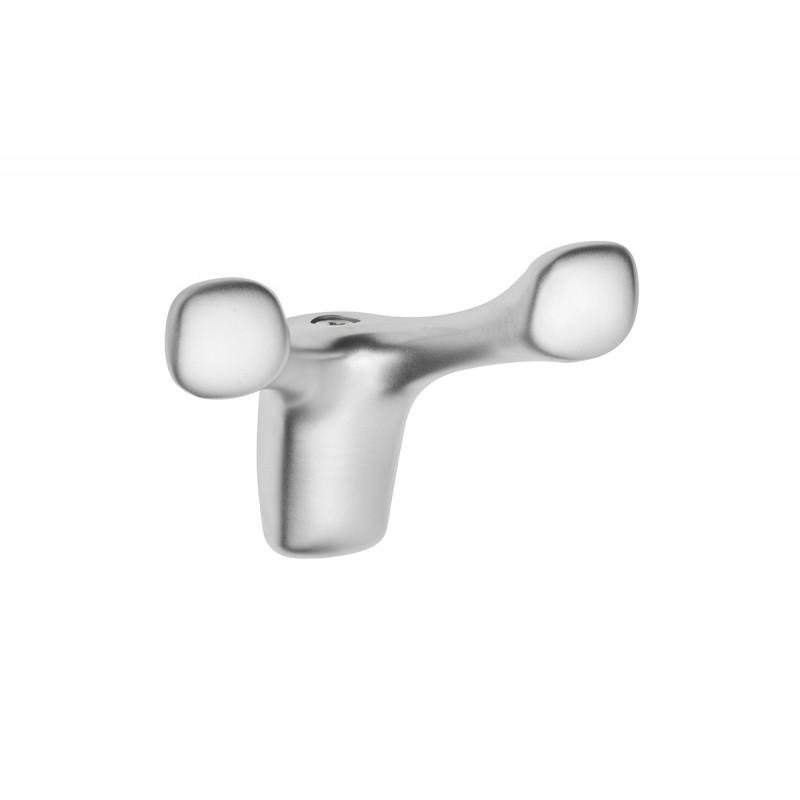VJEŠALICA TOLEDO B0 ALUMINIJ