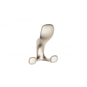VJEŠALICA TOLEDO A0 ALUMINIJ