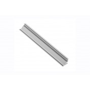 PROFIL ZA LED ALUMINIJ GTV GLAX KUTNI-PERO 3 M