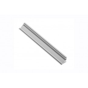 PROFIL ZA LED ALUMINIJ GTV GLAX KUTNI-PERO 3 M