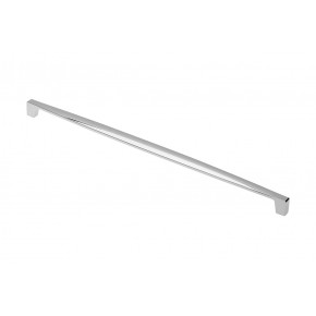 RUČICA TIVOLI 320 mm CROM