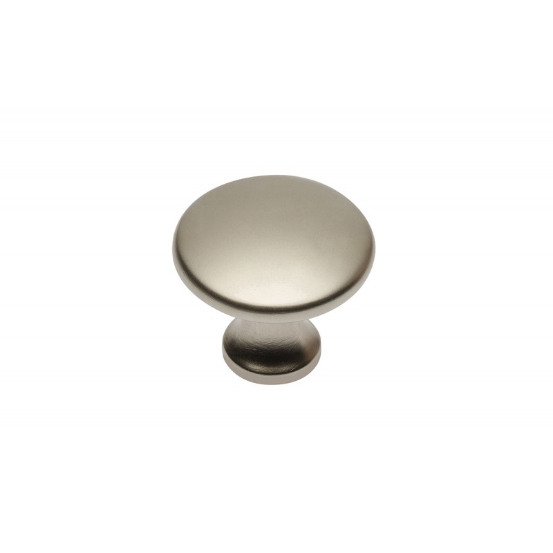 RUČICA GUMB UDINE INOX