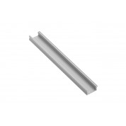 PROFIL ZA LED ALUMINIJ GTV GLAX 14mm 2 M