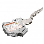 BLUM AVENTOS HK-S TIP ON   IND.