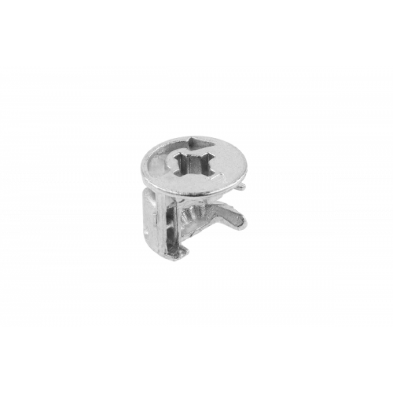 EKSCENTAR 15/12 MINIFIX  GTV WK-CAM-15-12-D


