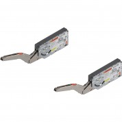 BLUM AVENTOS HK TOP 22K2700 TIP ON  