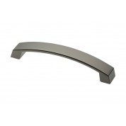 RUČICA G1 L-192 TITAN


