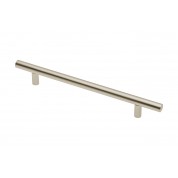 RUČICA INOX 05  096 x 156