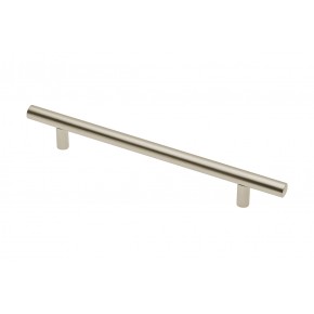 RUČICA INOX 05  096 x 156