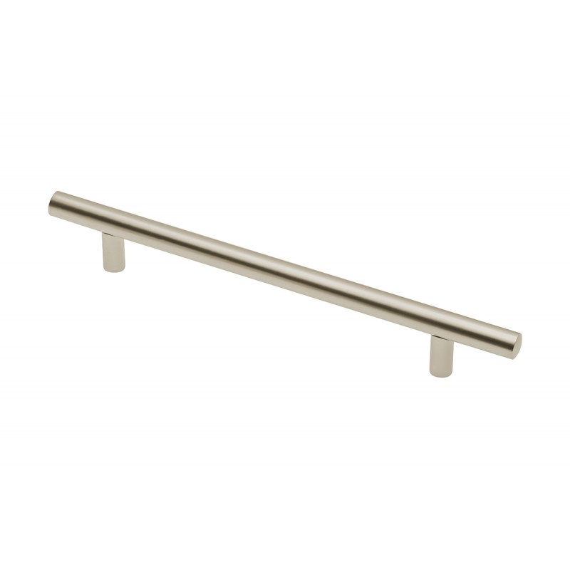 RUČICA INOX 05  096 x 156