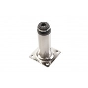 NOGA ZA ORMAR D-100 SATIN