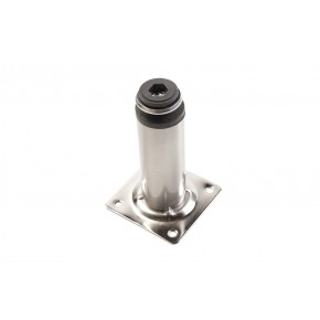 NOGA ZA ORMAR D-100 SATIN