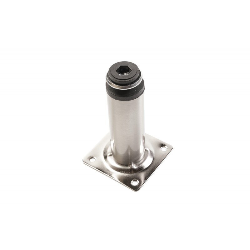 NOGA ZA ORMAR D-100 SATIN
