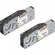 BLUM AVENTOS HF TOP 10000-19300  