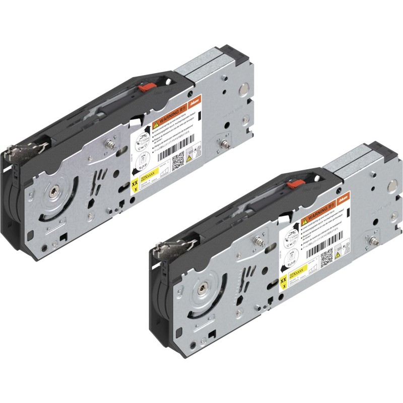 BLUM AVENTOS HF TOP 10000-19300  