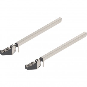 BLUM AVENTOS POLUGA HF TOP 600-910  NOVA
