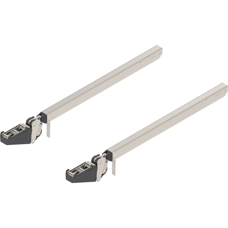 BLUM AVENTOS POLUGA HF TOP 600-910  NOVA