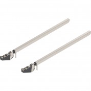 BLUM AVENTOS POLUGA HF TOP 840-1200  NOVA