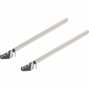 BLUM AVENTOS POLUGA HF TOP 840-1200  NOVA