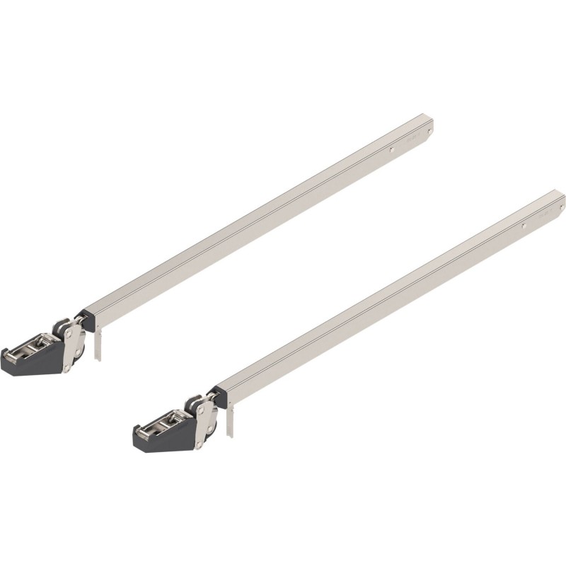 BLUM AVENTOS POLUGA HF TOP 840-1200  NOVA