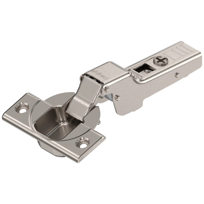 BLUM ODM. SPOJNICA CLIP TOP S.K.  110