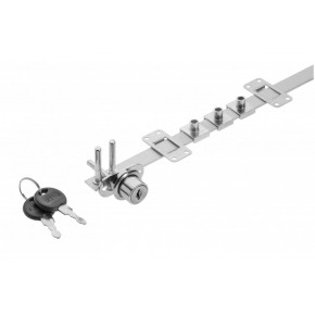 BRAVICA CENTRALNA 108x600 GTV