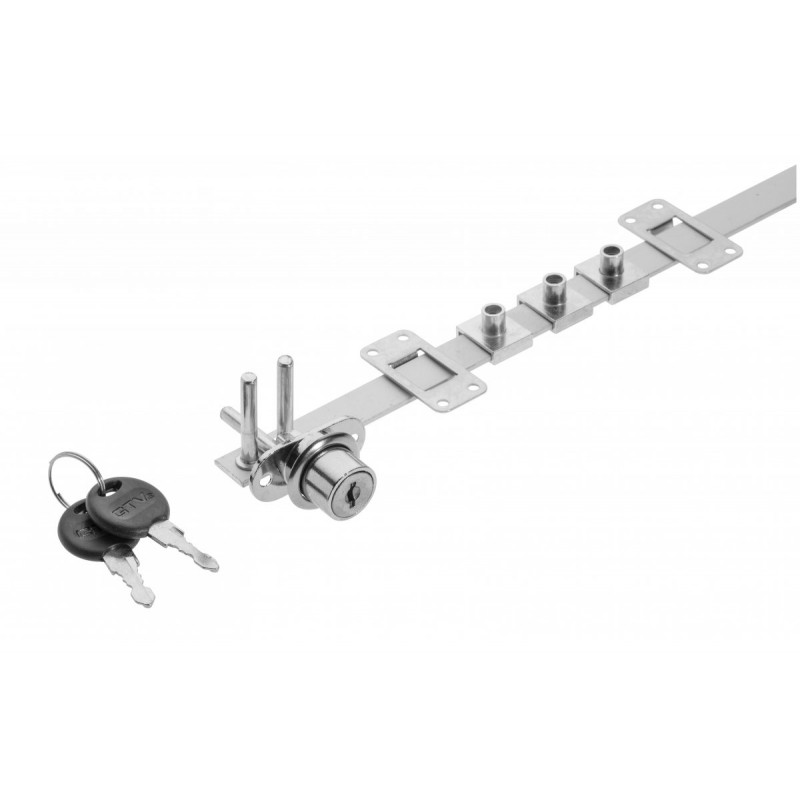 BRAVICA CENTRALNA 108x600 GTV