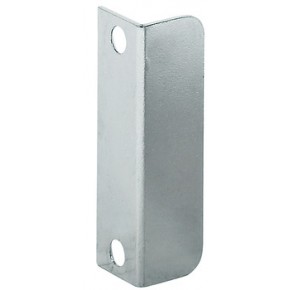 PRIHVATNIK BRAVICE 40 X 12 mm NIKL